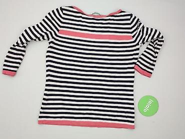 thomas nash koszula: Laura Ashley, Bluzka damska, rozmiar M — 3