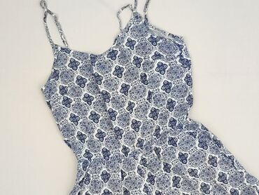H&M, Kombinezon damski, rozmiar S
