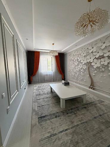 Продажа коттеджей и домов: 📍 ул. Тунгуч 🔘5-комнатный 🔘Этажи 2 🔘170м² На продажу вышел дом — 2