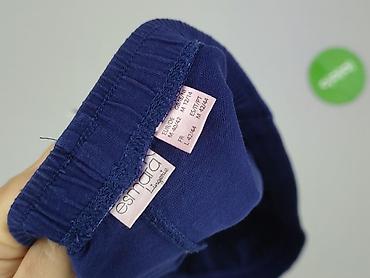 pidzama lidl: Esmara, Szorty damskie, rozmiar M — 4