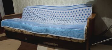 ремонт кухни в хрущевке: Divan, İşlənmiş, Açılan, Bazalı, Parça, Çatdırılma yoxdur