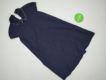 centrum nadarzyn: Zara, Sukienka damska, rozmiar XS — 2