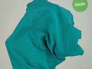 bluzki markowe: Organic Cotton, Top damski, rozmiar S — 6
