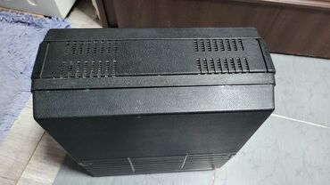 Другая аудиотехника: Советский катушечный магнитофон приставка НОТА 203 стерео 1983г — 2