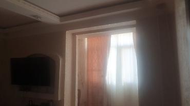 güneşli: Yeni Günəşli qəsəbəsində mənzil kirayə. - Geniş işıqlı dəhliz, modern — 4