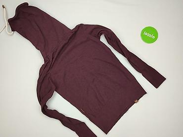 bluza 2 pac: Naketano, Bluza z kapturem damska, rozmiar M — 3