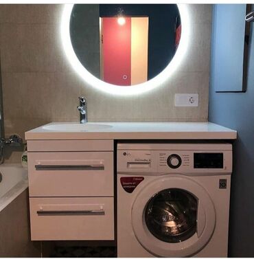 Sifarişlə digər ev mebeli: Ödənişli quraşdırma, 1 il zəmanət, Kredit yoxdur, Ödənişli çatdırılma -da lalafo.az — 6 Sifarişlə digər ev mebeli: Ödənişli quraşdırma, 1 il zəmanət, Kredit yoxdur, Ödənişli çatdırılma — 6