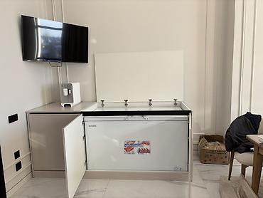 Мебель на заказ: Мебель на заказ, Кухня, Витрина, горка, Буфетница, Кровать — 13