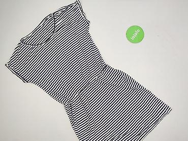 gerry weber ronja: Sukienka damska, rozmiar S — 2