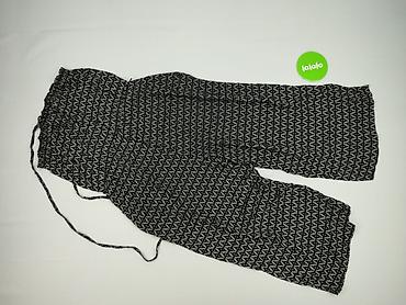 marka carry: Yessica, Ogrodniczki damskie, rozmiar S — 3