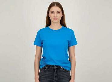 t shirty dom z papieru: Rab, T-shirt damski, rozmiar M