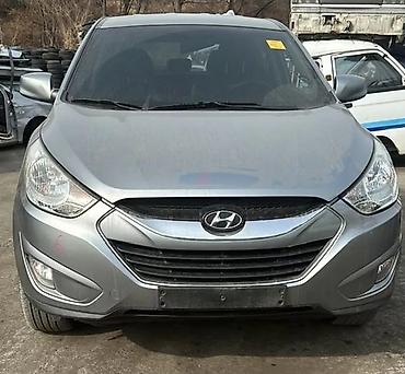 matrix: Оригинальные б/у запчасти из европы на hyundai!!! Запчасти, запчасть — 10