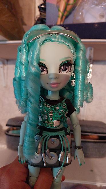 children s place: Продаю кукол bratz оригинал из личной коллекции, никто не играл — 5