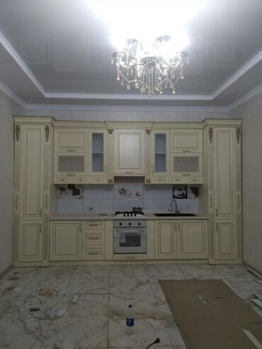 Мебель на заказ: Мебель на заказ — 15