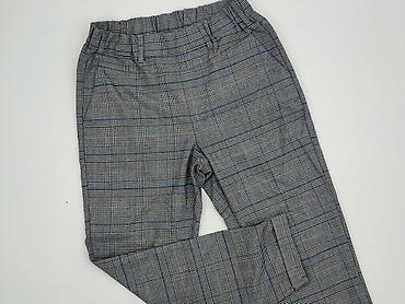 buty c: Kaffe, Spodnie materiałowe damskie, rozmiar XS — 1