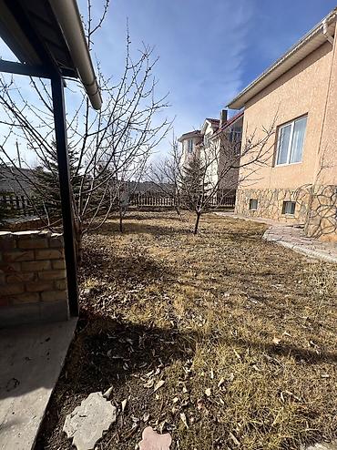 Sale of cottages and houses: Продам коттедж в ЦО «Кейсар», Чолпон-Ата (первая береговая линия) — 19