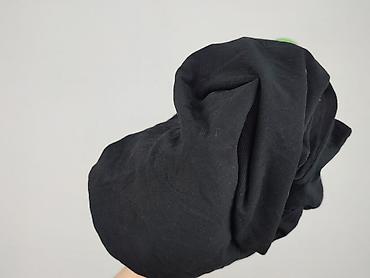 botki primark: Primark, T-shirt damski, rozmiar M — 4