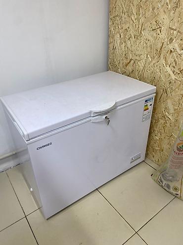 Кафе, рестораны: Профессиональное кухонное оборудование для общепита — комплект — 1