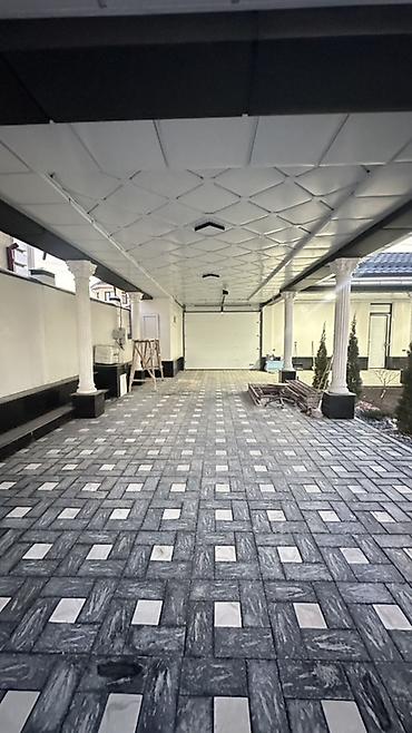 Продажа коттеджей и домов: 🌿 Элитный дом в Арча-Бешик — редкое предложение на рынке! Если вы — 5