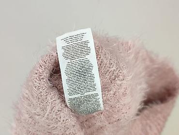 pull and bear pull and bear pull and bear: Beloved, Sweter damski, rozmiar M — 6