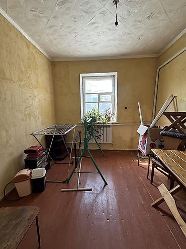 Продажа коттеджей и домов: ✨Продаётся дом в с. Сокулук✨ 🏡Характеристики: • Участок - 4 сотки • at lalafo.kg — 8 Продажа коттеджей и домов: ✨Продаётся дом в с. Сокулук✨ 🏡Характеристики: • Участок - 4 сотки • — 8