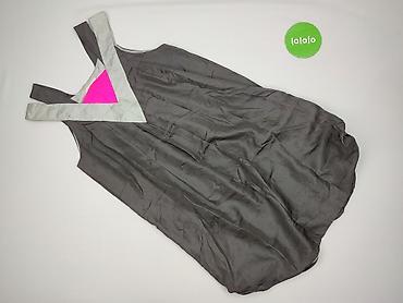 grailed polska: Sukienka damska, rozmiar S — 2