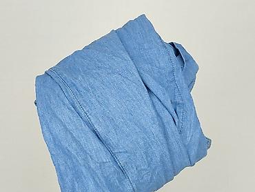 hatley: Sukienka damska, rozmiar M — 6