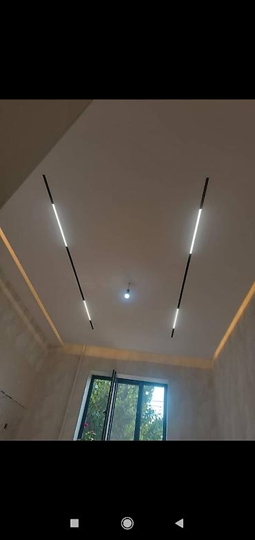 Электрики: Электрик | Электромонтажные работы Больше 6 лет опыта at lalafo.kg — 38 Электрики: Электрик | Электромонтажные работы Больше 6 лет опыта — 38