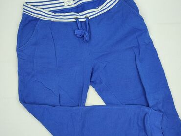 koszulka croop: Livergy, Tracksuit bottoms for men, XL (EU 42), condition - Good