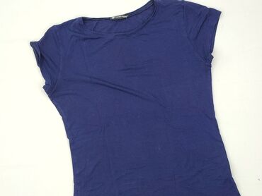 T-shirt damski, rozmiar L