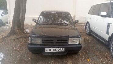 пежо 206 запчасти: Tofas : 1.6 l | 1996 il Sedan
