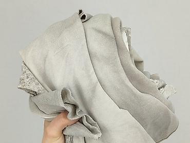 ramoneska oversize: By o la la. !, Sukienka damska, rozmiar S — 5