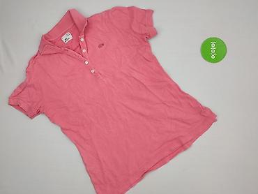 przeceny lacoste: Lacoste, Damska koszulka polo, rozmiar 2XL — 2