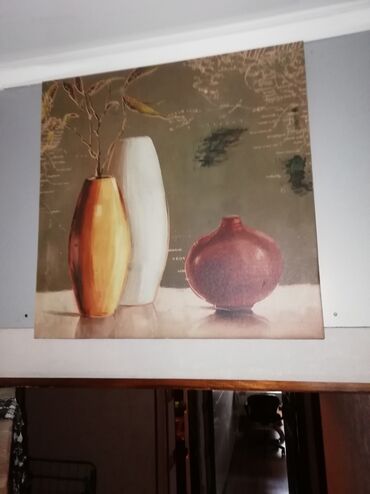 Картины: Картина живопись — 3