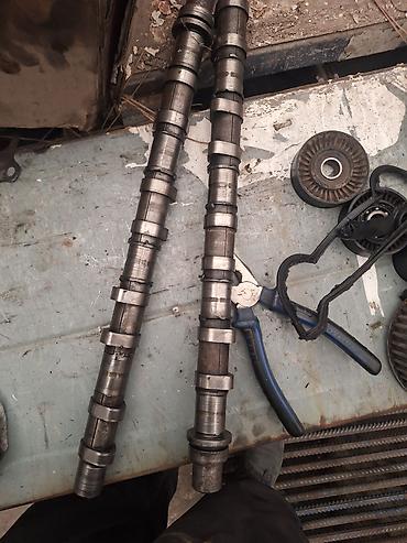 Трубки, патрубки, шланги: Шланг (подводка) Kia 2008 г., Б/у, Оригинал — 26