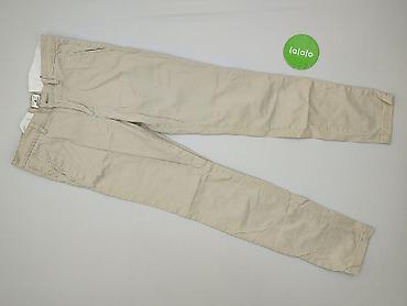 outerwear c: Jack&Jones, Chinosy dla mężczyzn, rozmiar S — 2