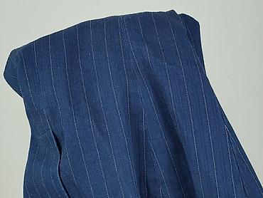 kurtki sara: Denim Co, Marynarka damska, rozmiar S — 7