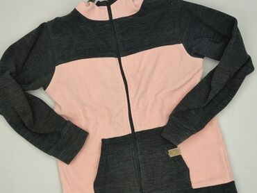 Women`s hoodie, M (EU 38)