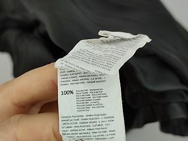 reservd kurtki: Kurtka skórzana damska, rozmiar S — 6