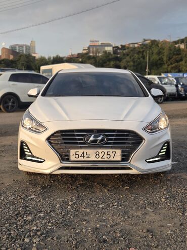 сдаю в аренду авто паследщум выкуп: Сдаю Hyundai Sonata под выкуп, | Залог, Рассрочка без банка, Газ