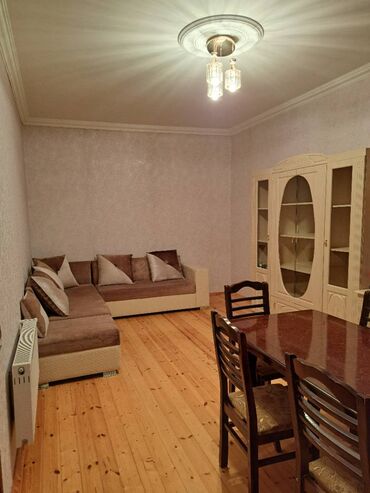 Həyət evləri və villaların satışı: Binəqədi qəs. 3 otaqlı, 72 kv. m, Kredit yoxdur, Yeni təmirli -da lalafo.az — 13 Həyət evləri və villaların satışı: Binəqədi qəs. 3 otaqlı, 72 kv. m, Kredit yoxdur, Yeni təmirli — 13