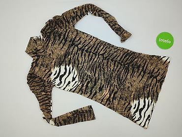 cropp michael jackson: Sukienka damska, rozmiar S — 2