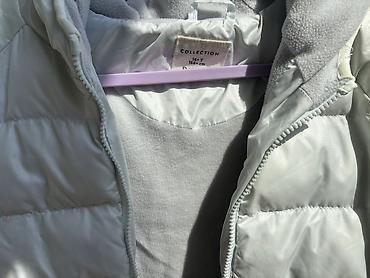north face kurtka: Куртка, Унисекс, 14 - 16 лет — 2