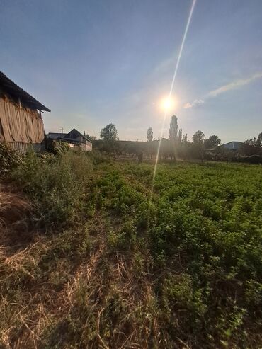 продаю дом арашан: 20 соток, Курулуш, Кызыл китеп