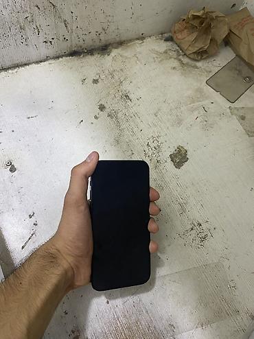 xs max 256: IPhone 12 Pro, 128 GB — 2