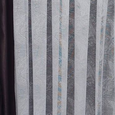 Zavese i draperije: #OmbreZavese u  ponudi više boja i dezena  Ombre Zavesa. Cena  na lalafo.rs — 15 Zavese i draperije: #OmbreZavese u  ponudi više boja i dezena  Ombre Zavesa. Cena  — 15