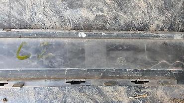 kn filter za auto: MASKA ZA MERCEDES BENZ C 180, C 200, C 220 . OD 2014. DO 2017. GOD — 4