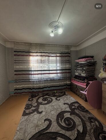 Продажа домов: Дом, 75 м², 4 комнаты, Косметический ремонт — 8