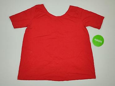 flirt s: T-shirt damski, rozmiar S — 3