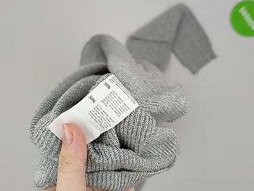 sweter w serca h: Mohito, Sweter damski, rozmiar XL — 5